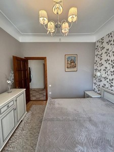 Buy an apartment, Pid-Dubom-vul, Lviv, Shevchenkivskiy district, id 4574927