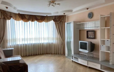Rent an apartment, Pancha-P-vul, Lviv, Shevchenkivskiy district, id 4429418