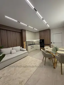 Купить квартиру, Венгерская ул., 12, Львов, Сыховский район, id 5916046