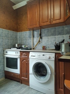 Buy an apartment, Hruschovka, Naukova-vul, Lviv, Frankivskiy district, id 4552552