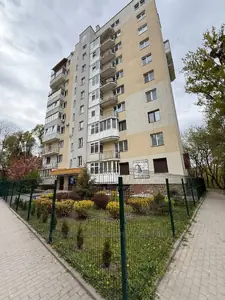 Купить квартиру, Шафарика П. ул., Львов, Сыховский район, id 5917889