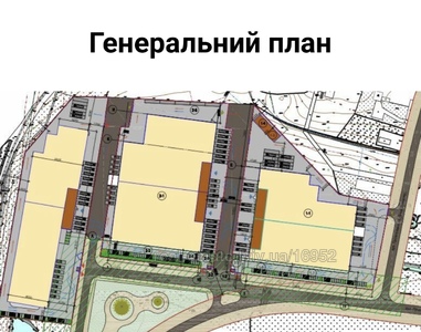 Commercial real estate for sale, Logistic center, Shevchenka-T-vul, Lviv, Shevchenkivskiy district, id 4339842