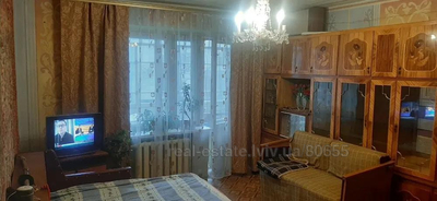 Rent an apartment, Striyska-vul, Lviv, Sikhivskiy district, id 4539914