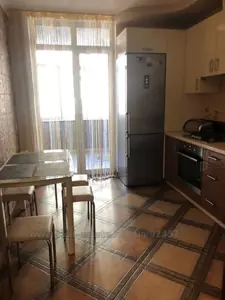 Аренда квартира, Пасечная ул., Львов, Сыховский район, id 5930947