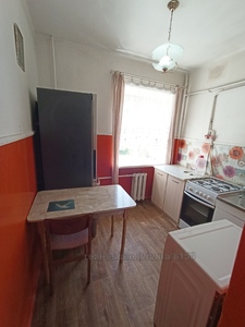 Rent an apartment, Hruschovka, Khimichna-vul, Lviv, Shevchenkivskiy district, id 4577174