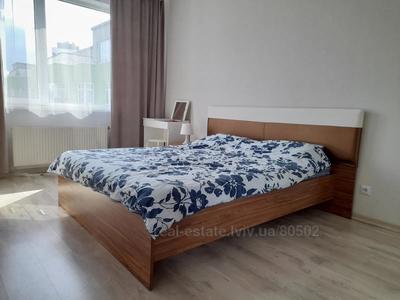 Rent an apartment, Pasichna-vul, Lviv, Sikhivskiy district, id 4536262