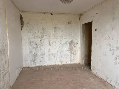 Купити квартиру, Стрийська вул., Львів, Сихівський район, id 5929400