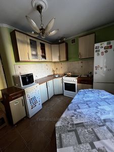 Buy an apartment, Czekh, Pancha-P-vul, Lviv, Shevchenkivskiy district, id 4421847