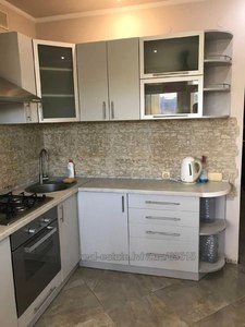 Rent an apartment, Shevchenka-T-vul, Lviv, Shevchenkivskiy district, id 4461446