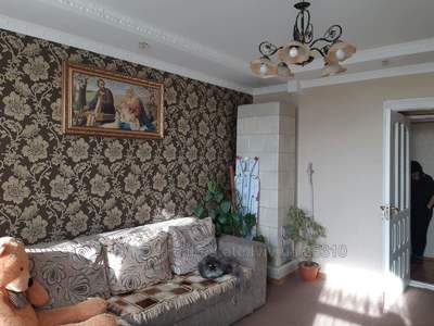 Buy an apartment, Austrian, Franka-Ivana-vul, Vinniki, Lvivska_miskrada district, id 4431470