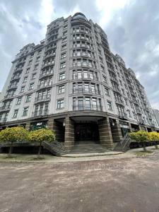 Buy an apartment, Kubanska-vul, Lviv, Galickiy district, id 4367551