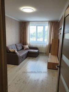 Rent an apartment, Striyska-vul, Lviv, Frankivskiy district, id 4553215