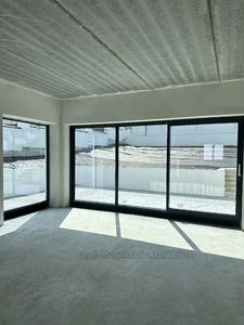 Buy a house, Зоряна, Malechkovichi, Pustomitivskiy district, id 5909128