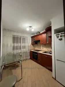 Buy an apartment, Striyska-vul, Lviv, Sikhivskiy district, id 5925152