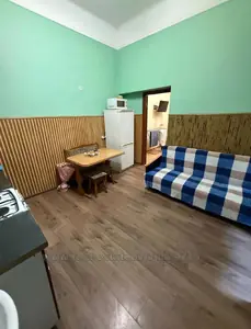 Оренда квартира, Словацького Ю. вул., Львів, Галицький район, id 5929930
