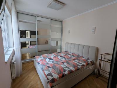 Rent an apartment, Knyazya-Svyatoslava-pl, Lviv, Galickiy district, id 4491446