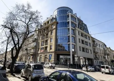 Аренда квартира, Цеховая ул., Львов, Галицкий район, id 5927893