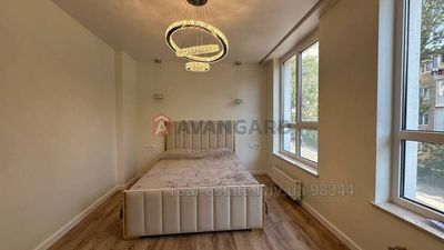 Buy an apartment, Shevchenka-T-vul, Lviv, Shevchenkivskiy district, id 4592067