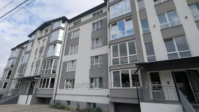 Купити квартиру, Галицька, Винники, Львівська міськрада район, id 5912571