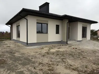 Купить дом, Весняна, Брюховичи, Львовский горсовет район, id 5918407