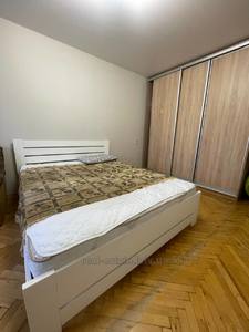 Rent an apartment, Czekh, Volodimira-Velikogo-vul, Lviv, Frankivskiy district, id 4365064
