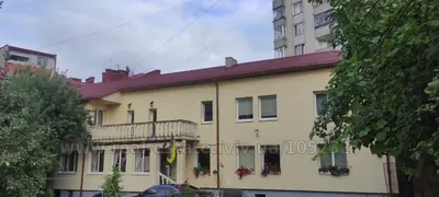Купити будинок, Будинок, Моршинська вул., Львів, Франківський район, id 5922174