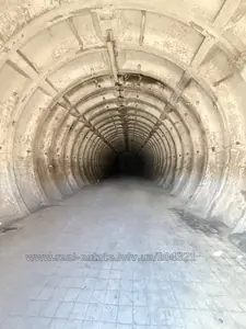 Купити комерційну нерухомість, Майновий комплекс, Черляни, Городоцький район, id 5913217