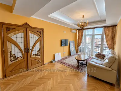 Оренда квартира, Валова вул., Львів, Галицький район, id 5913083