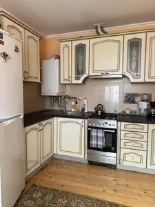 Купить дом, Дом, І.Франка, Новые Стрилища, Жидачевский район, id 5928294