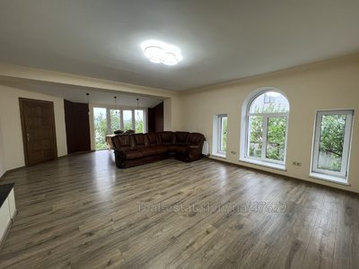 Buy a house, Home, Яреми, Godovica, Pustomitivskiy district, id 4239773