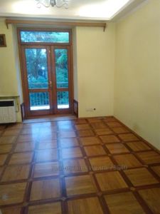 Rent an apartment, Chuprinki-T-gen-vul, Lviv, Frankivskiy district, id 4426225