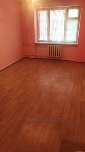 Rent an apartment, Hruschovka, Kulparkivska-vul, Lviv, Frankivskiy district, id 4369193
