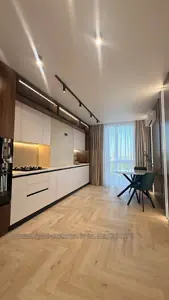Buy an apartment, Orlika-P-vul, Lviv, Shevchenkivskiy district, id 5918634