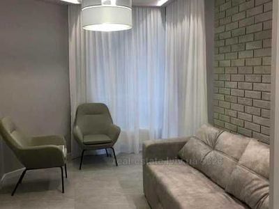 Rent an apartment, Geroyiv-UPA-vul, 73, Lviv, Frankivskiy district, id 5875673