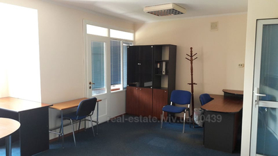 Commercial real estate for rent, Non-residential premises, Knyagini-Olgi-vul, Lviv, Frankivskiy district, id 4416921
