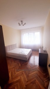 Rent an apartment, Polish suite, Konovalcya-Ye-vul, Lviv, Frankivskiy district, id 4468429