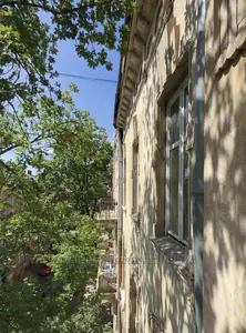 Buy an apartment, Austrian, Gliboka-vul, 8, Lviv, Frankivskiy district, id 5924507