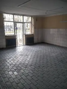 Аренда коммерческой недвижимости, Кульпарковская ул., Львов, Франковский район, id 5921478
