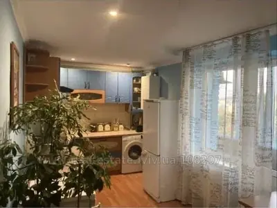 Купити квартиру, Під Голоском вул., Львів, Шевченківський район, id 5918612