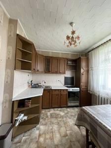 Rent an apartment, Velichkovskogo-I-vul, Lviv, Shevchenkivskiy district, id 4531353