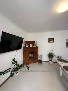 Купити будинок, Винники, Львівська міськрада район, id 5916788