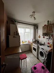 Оренда квартира, Симоненка В. вул., Львів, Франківський район, id 5915764