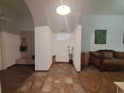 Buy an apartment, Stefanika-V-vul, Lviv, Galickiy district, id 4577399