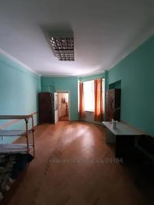 Buy an apartment, Polish, Perova-V-vul, Lviv, Zaliznichniy district, id 4524084