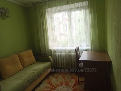 Rent an apartment, Lipi-Yu-vul, Lviv, Shevchenkivskiy district, id 4506968