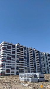 Buy an apartment, Truskavecka-vul, Lviv, Frankivskiy district, id 4520583