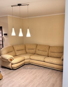 Buy an apartment, Striyska-vul, Lviv, Sikhivskiy district, id 4526480