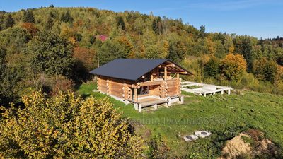 Купити будинок, Будинок, Коритище, Турківський район, id 5909243