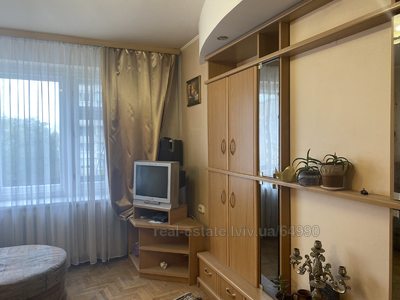 Rent an apartment, Czekh, Volodimira-Velikogo-vul, Lviv, Frankivskiy district, id 4520777
