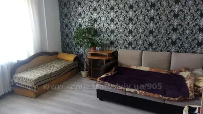 Оренда квартира, Грінченка Б. вул., Львів, Шевченківський район, id 5911909